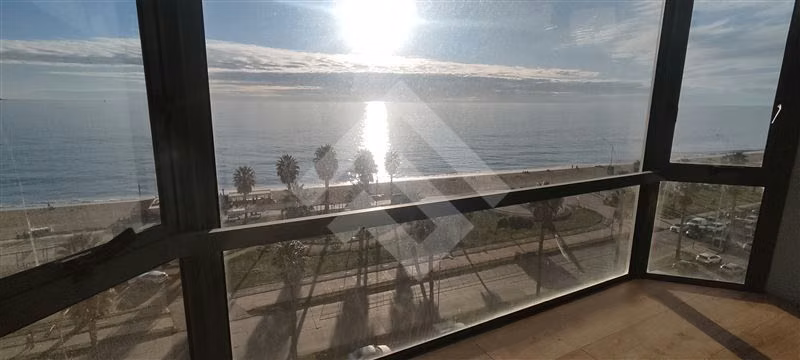 Departamento en venta de 3 dorm. en Viña del Mar