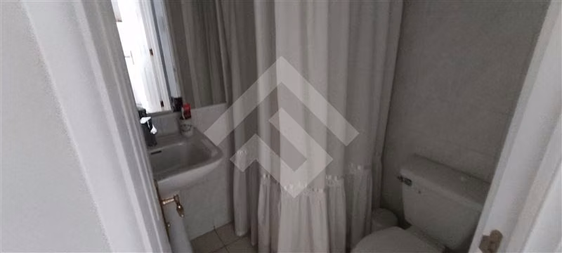 Departamento en venta de 3 dorm. en Viña del Mar