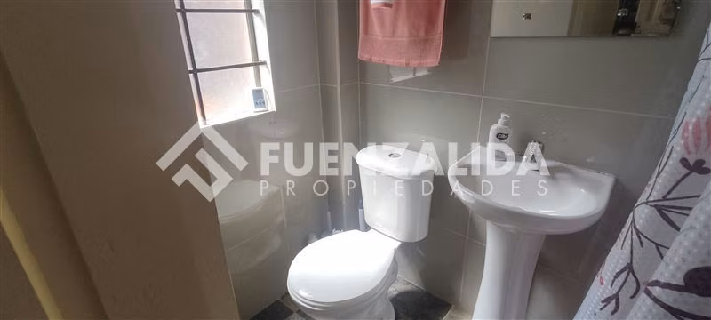 Casa en venta de 3 dorm. en Viña del Mar
