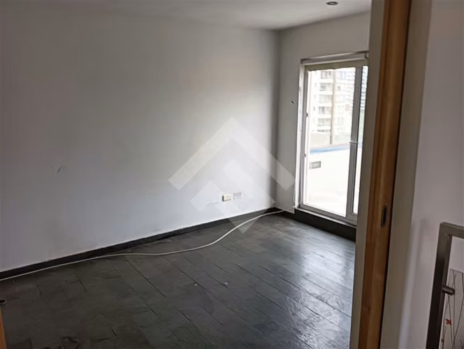 Departamento en venta de 3 dorm. en Viña del Mar