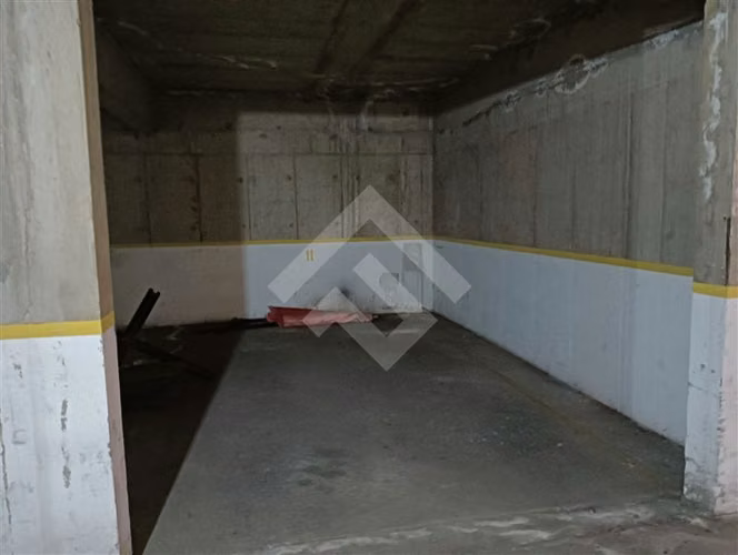 Departamento en venta de 3 dorm. en Viña del Mar