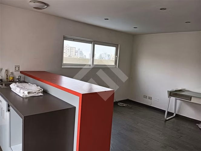 Departamento en venta de 3 dorm. en Viña del Mar