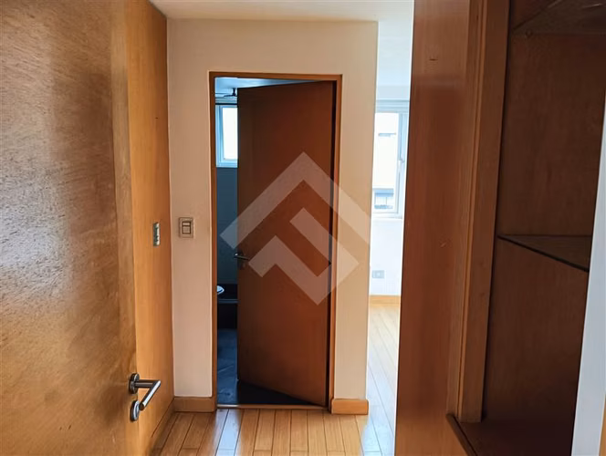 Departamento en venta de 3 dorm. en Viña del Mar