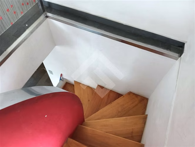 Departamento en venta de 3 dorm. en Viña del Mar