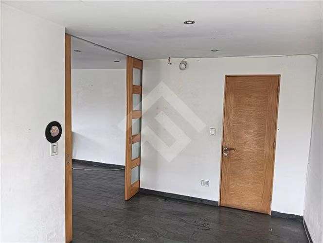 Departamento en venta de 3 dorm. en Viña del Mar