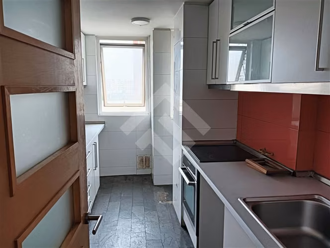 Departamento en venta de 3 dorm. en Viña del Mar