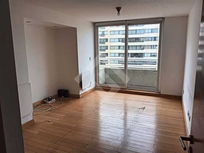 Departamento en venta de 3 dorm. en Viña del Mar