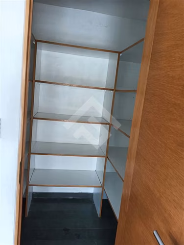 Departamento en venta de 3 dorm. en Viña del Mar