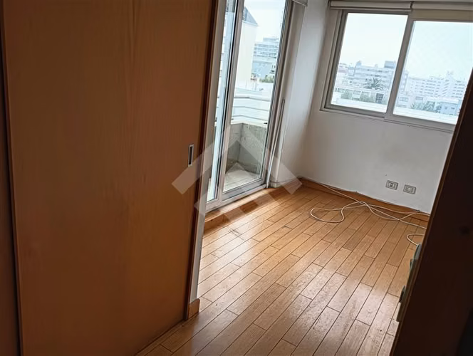 Departamento en venta de 3 dorm. en Viña del Mar