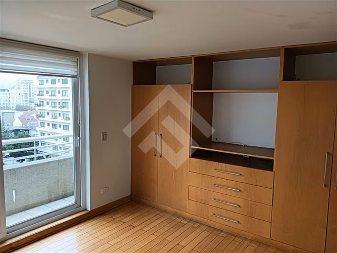 Departamento en venta de 3 dorm. en Viña del Mar