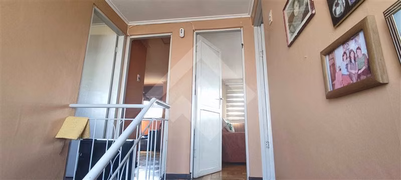 Casa en venta de 4 dorm. en Viña del Mar - Imagen 15