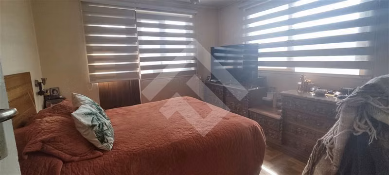 Casa en venta de 4 dorm. en Viña del Mar - Imagen 12