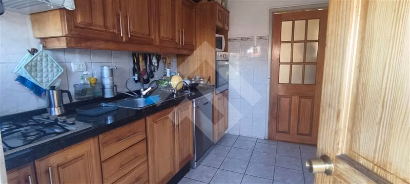 Casa en venta de 4 dorm. en Viña del Mar - Imagen 6