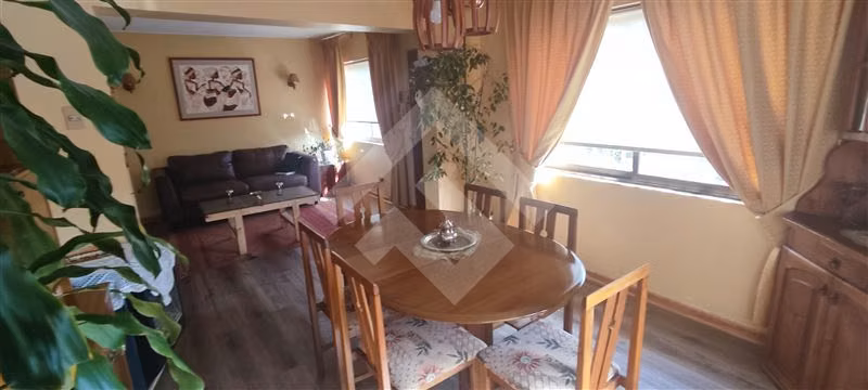 Casa en venta de 4 dorm. en Viña del Mar - Imagen 3