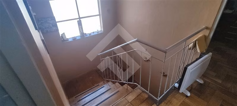 Casa en venta de 4 dorm. en Viña del Mar - Imagen 16