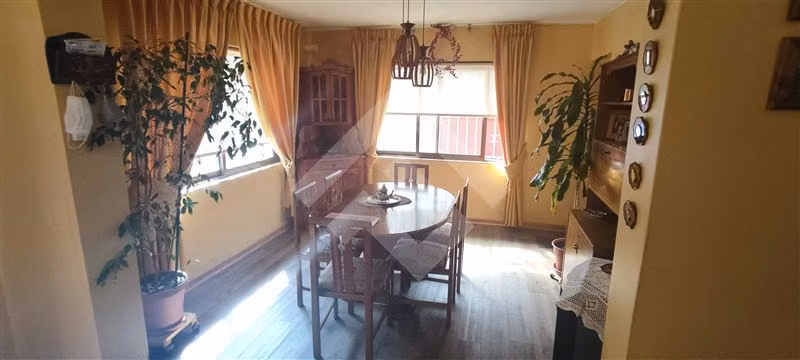 Casa en venta de 4 dorm. en Viña del Mar - Imagen 4