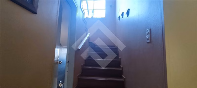 Casa en venta de 4 dorm. en Viña del Mar - Imagen 10