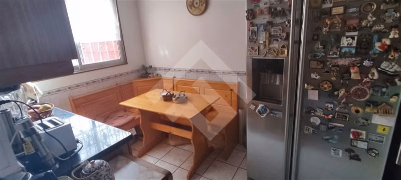 Casa en venta de 4 dorm. en Viña del Mar - Imagen 7