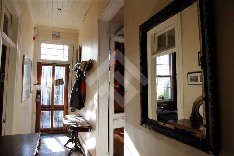Casa en venta de 5 dorm. en Valparaíso