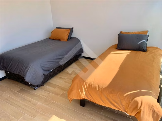 Amplia Casa en venta en Olmué
