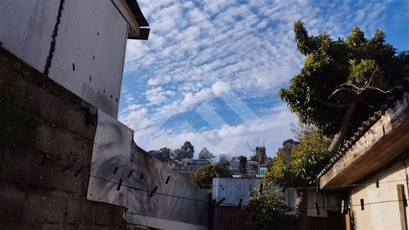 Casa en Venta en Viña del Mar