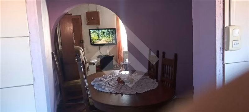 Casa en Venta en Viña del Mar