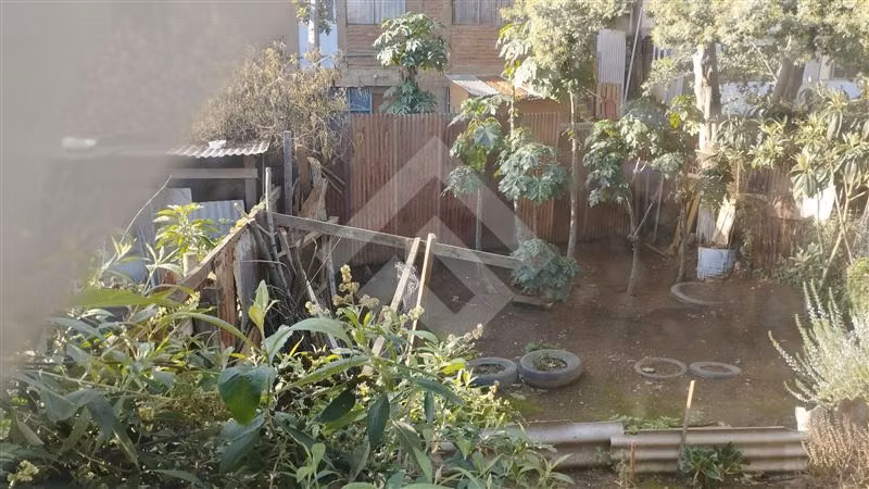 Casa en Venta en Viña del Mar