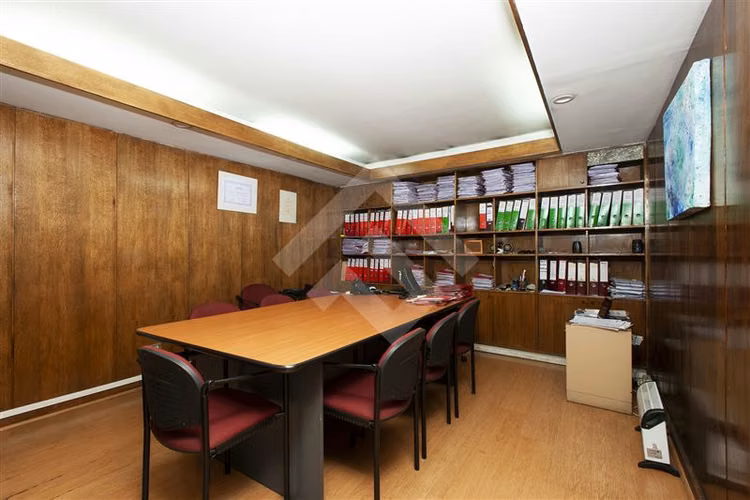 Oficina en venta en Santiago