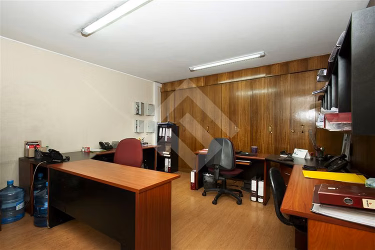 Oficina en venta en Santiago