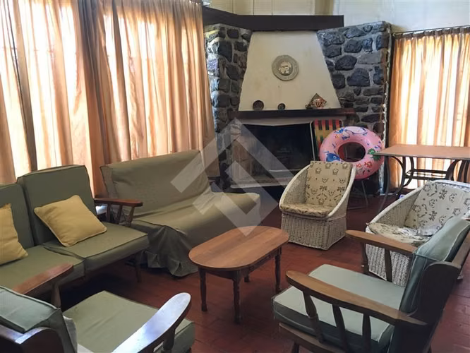 Parcela en venta en Olmué