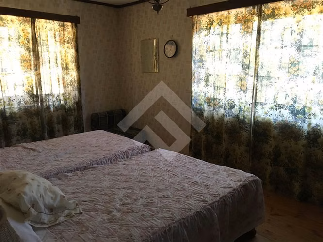 Parcela en venta en Olmué