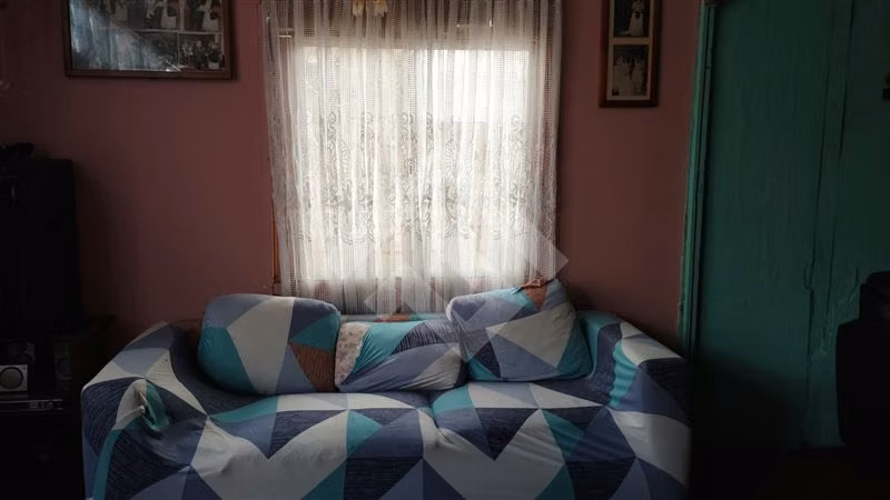 Terreno Construccion  en Venta en Viña del Mar - Imagen 14