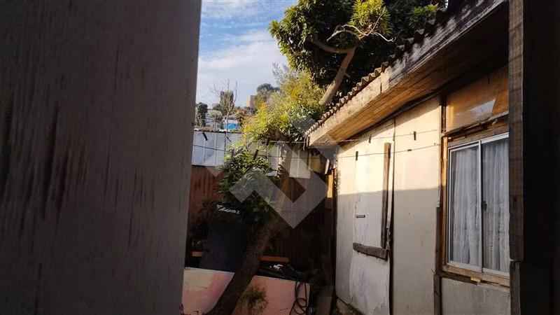 Terreno Construccion  en Venta en Viña del Mar - Imagen 20