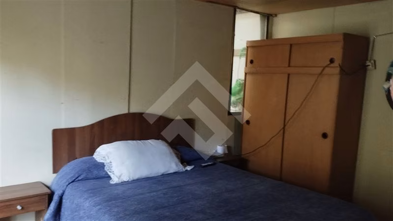 Terreno Construccion  en Venta en Viña del Mar - Imagen 16