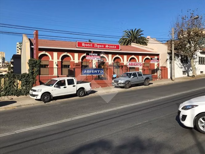 Casa en venta en Viña del Mar - Imagen 3