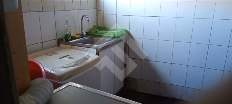 Sitio en Venta en Viña del Mar