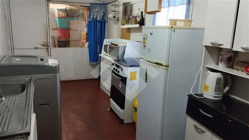 Sitio en Venta en Viña del Mar