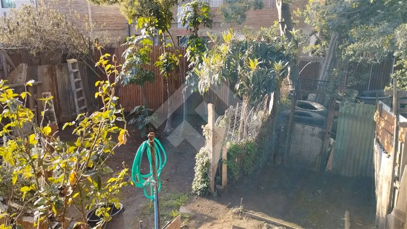 Sitio en Venta en Viña del Mar