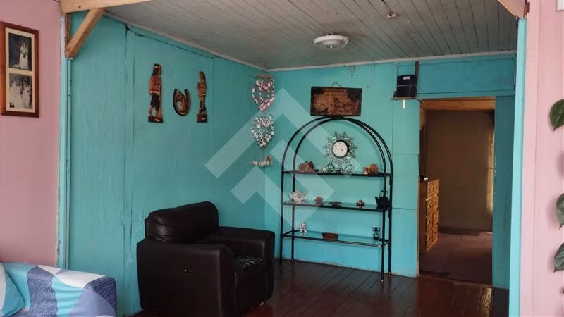 Sitio en Venta en Viña del Mar