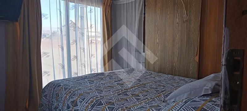 Sitio en Venta en Viña del Mar