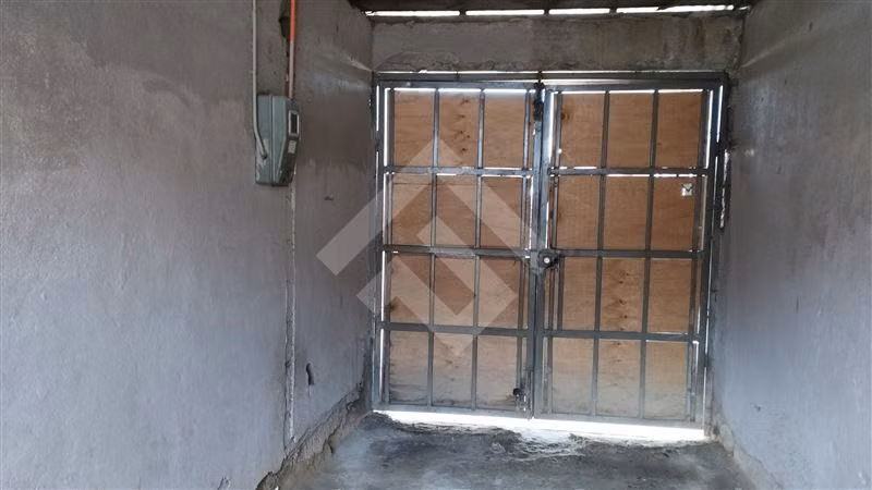 Sitio en Venta en Viña del Mar