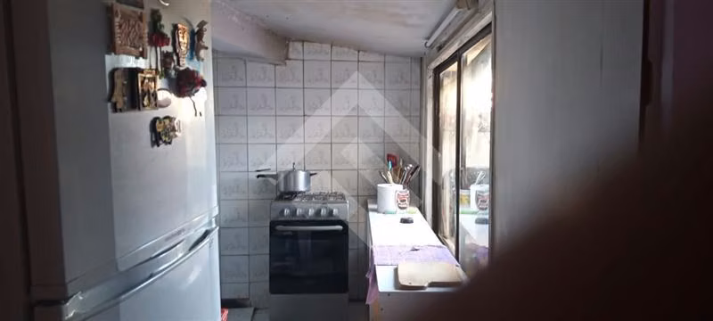 Sitio en Venta en Viña del Mar
