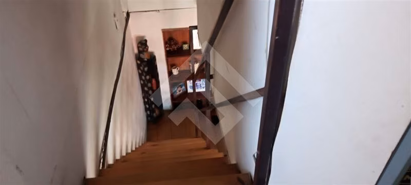 Sitio en Venta en Viña del Mar