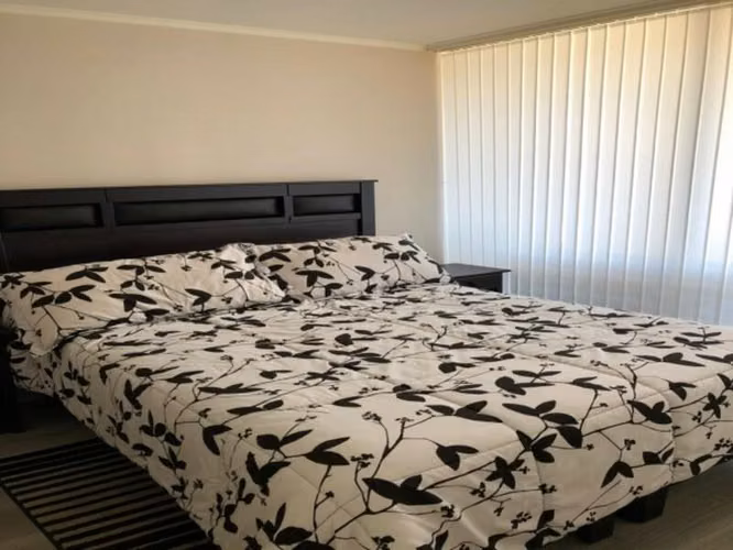 Departamento en venta en Viña del Mar