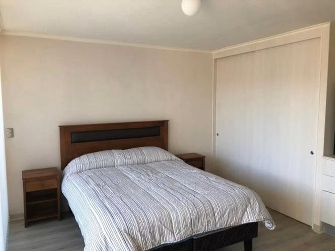 Departamento en venta en Viña del Mar