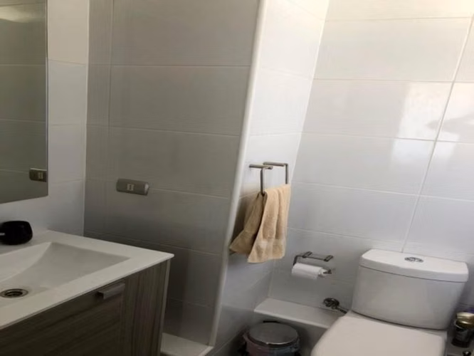 Departamento en venta en Viña del Mar