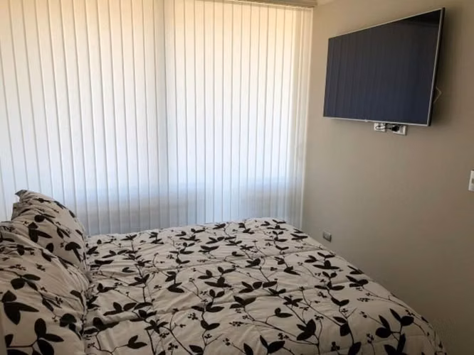 Departamento en venta en Viña del Mar