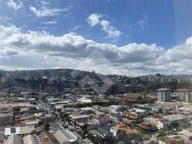 Departamento en venta de 3 dorm. en Viña del Mar