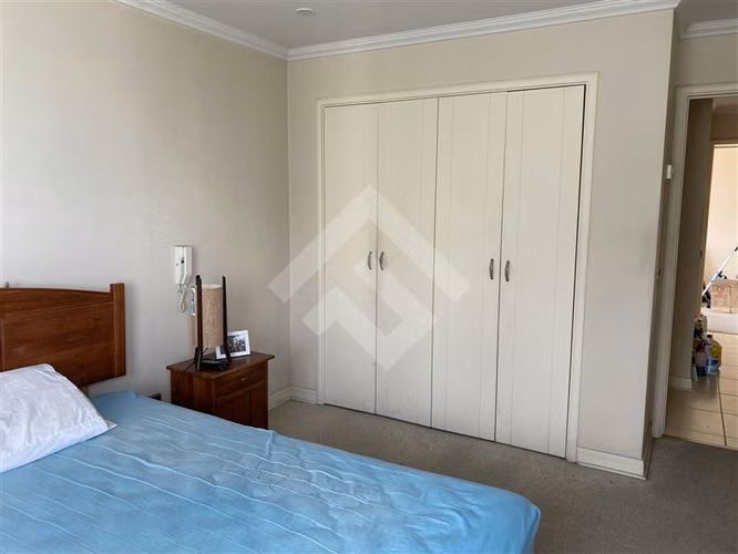 Departamento en venta de 3 dorm. en Viña del Mar