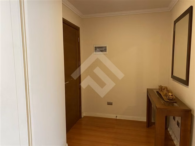 Departamento en venta de 3 dorm. en Viña del Mar